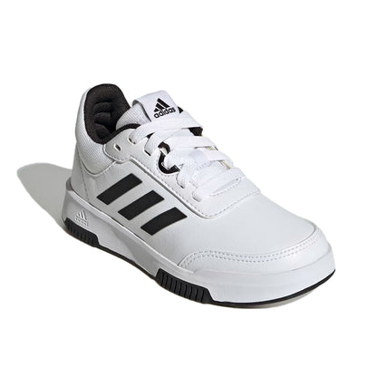 ZAPATILLAS ADIDAS PRE ESCOLAR TENSAUR SPORT 2.0