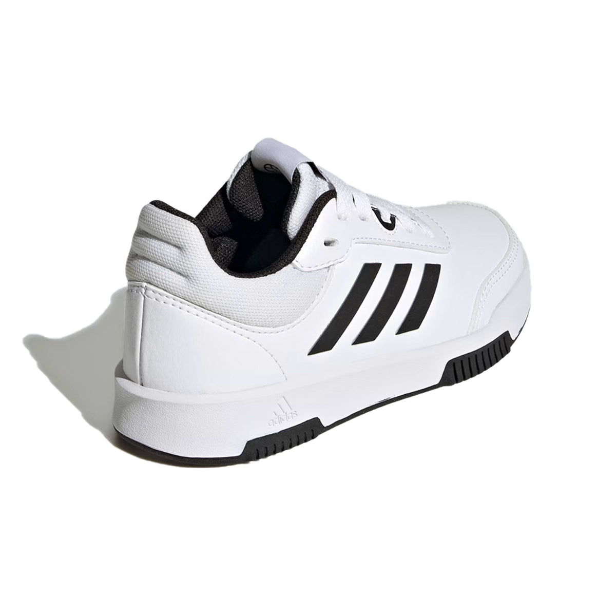 ZAPATILLAS ADIDAS PRE ESCOLAR TENSAUR SPORT 2.0