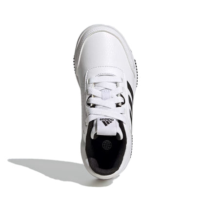 ZAPATILLAS ADIDAS PRE ESCOLAR TENSAUR SPORT 2.0