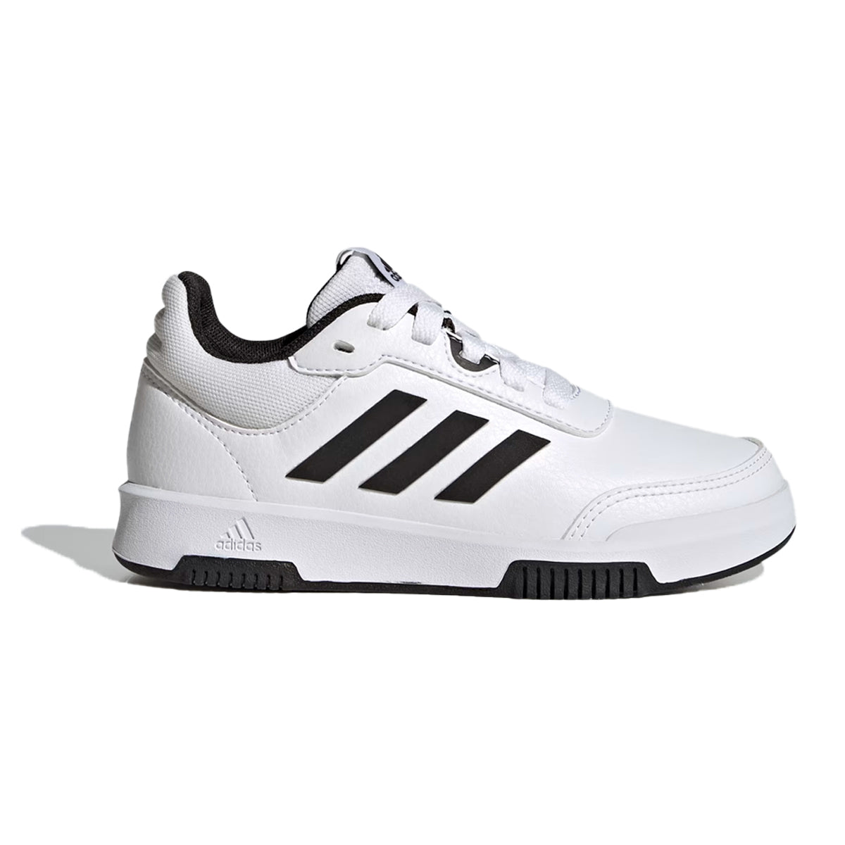 ZAPATILLAS ADIDAS PRE ESCOLAR TENSAUR SPORT 2.0