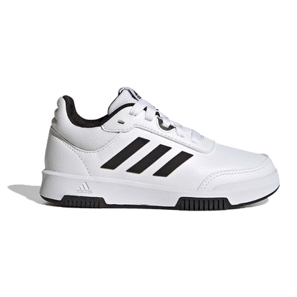 ZAPATILLAS ADIDAS PRE ESCOLAR TENSAUR SPORT 2.0