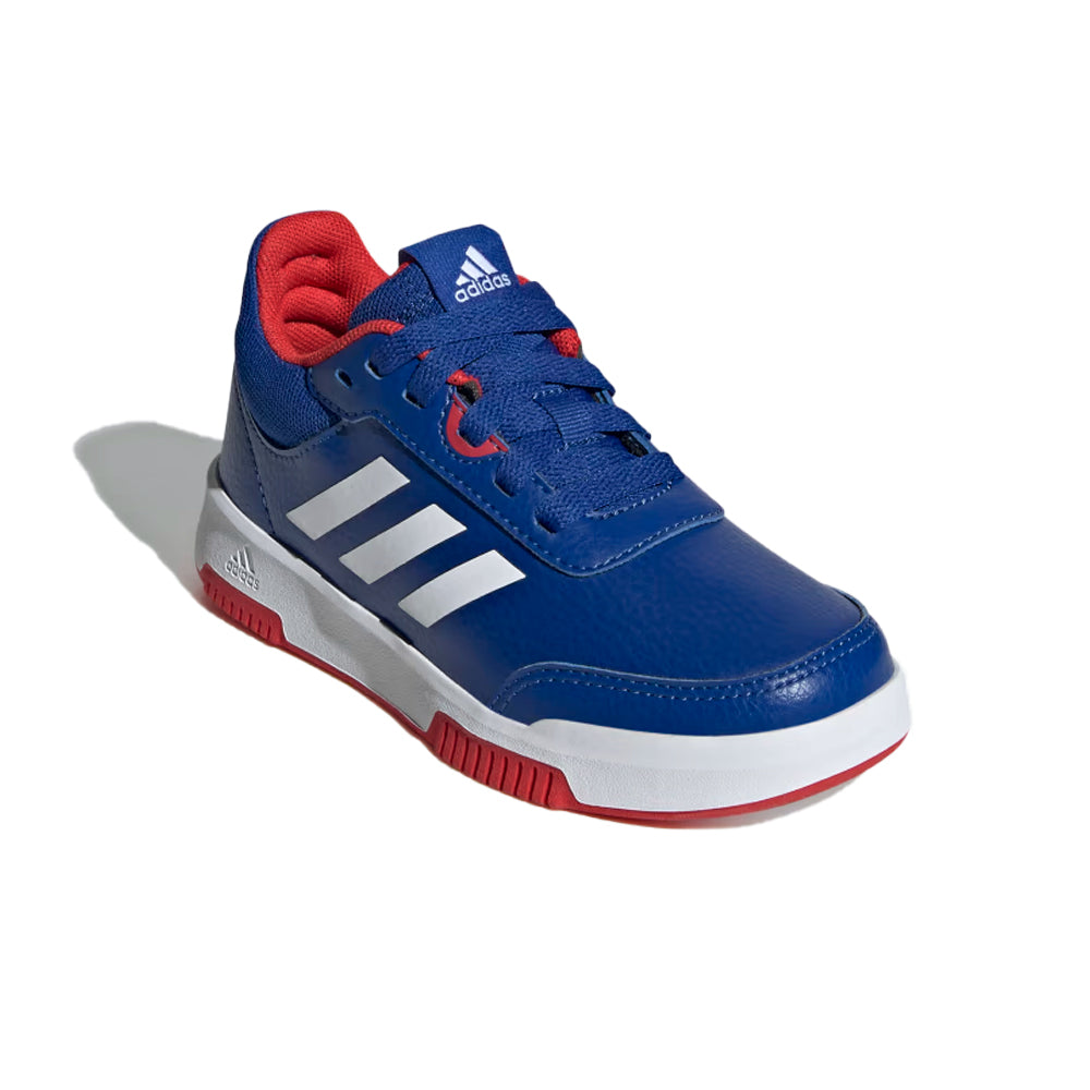 ZAPATILLAS ADIDAS JUNIOR TENSAUR SPORT 2.0