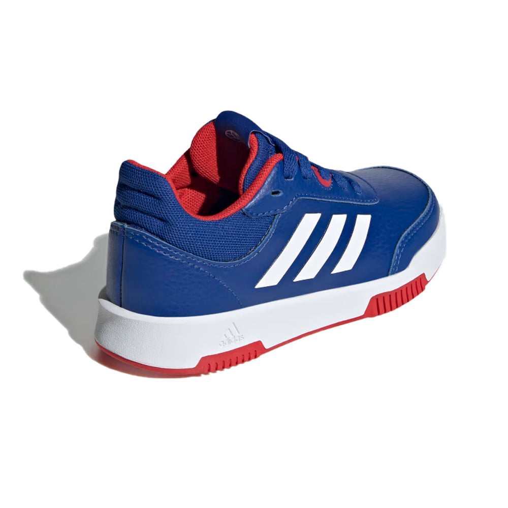 ZAPATILLAS ADIDAS JUNIOR TENSAUR SPORT 2.0