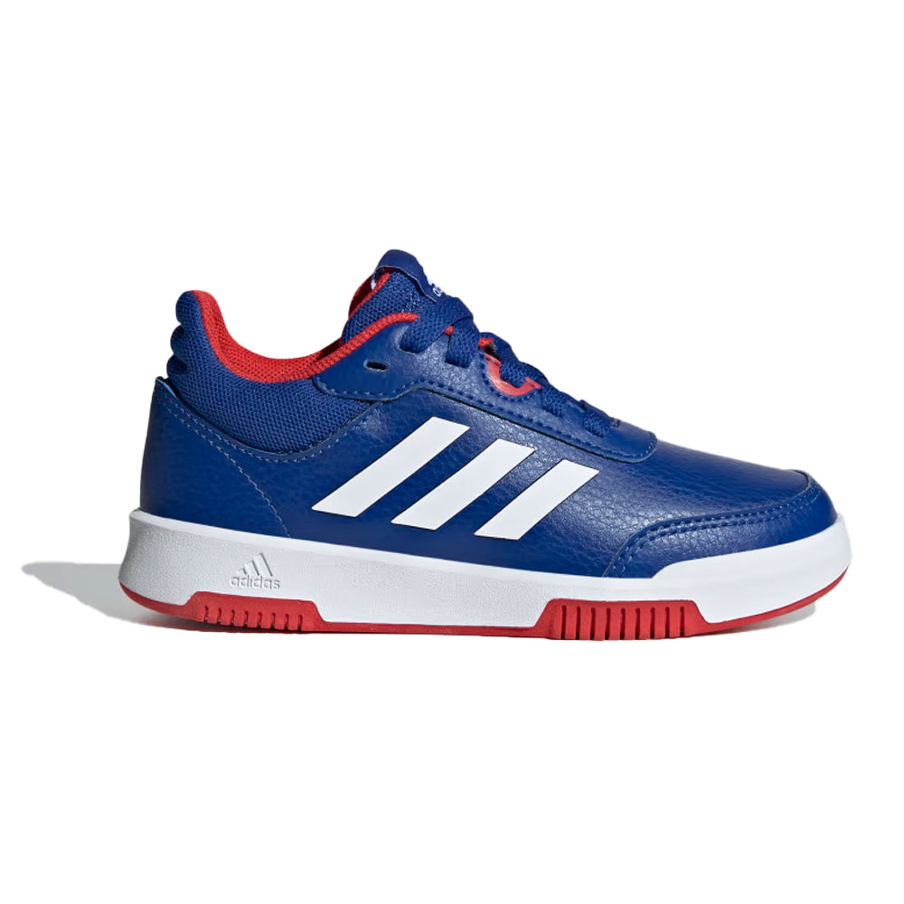 ZAPATILLAS ADIDAS JUNIOR TENSAUR SPORT 2.0