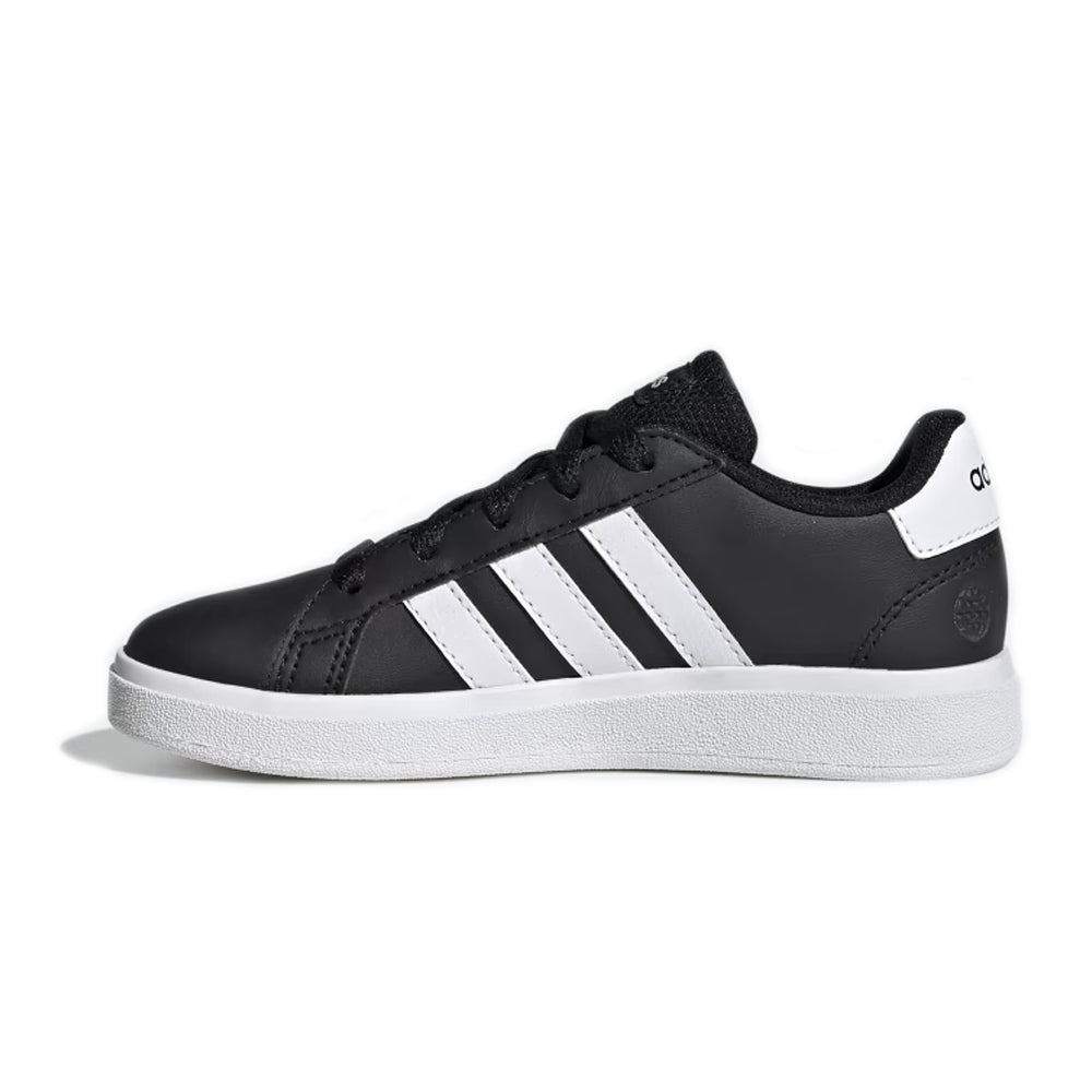 ZAPATILLAS ADIDAS JUNIOR GRAND COURT 2.0