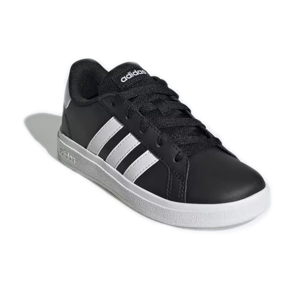 ZAPATILLAS ADIDAS JUNIOR GRAND COURT 2.0