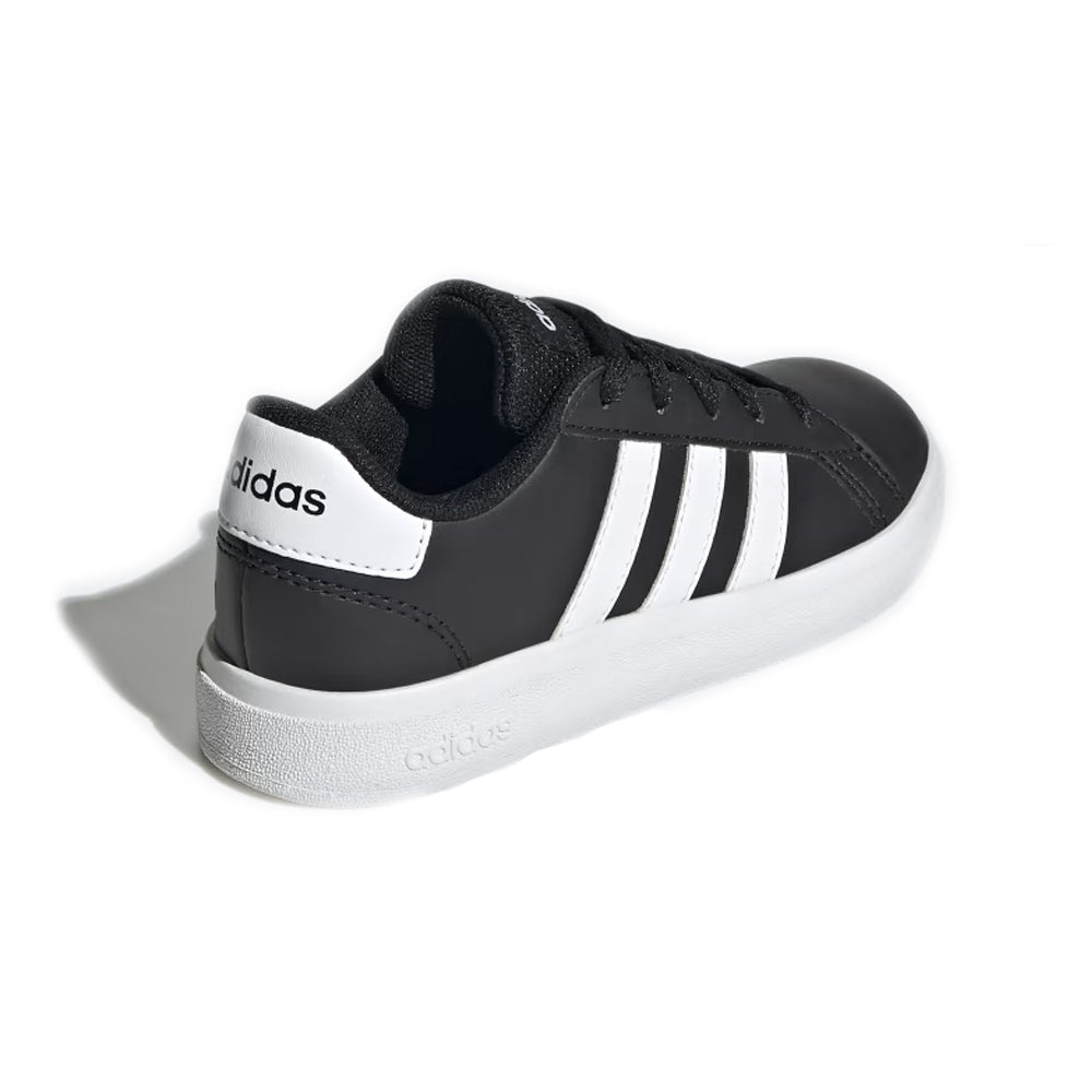 ZAPATILLAS ADIDAS UNISEX GRAND COURT 2.0