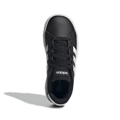 ZAPATILLAS ADIDAS UNISEX GRAND COURT 2.0