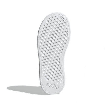 ZAPATILLAS ADIDAS JUNIOR GRAND COURT 2.0