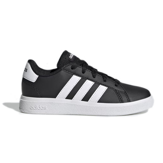 ZAPATILLAS ADIDAS UNISEX GRAND COURT 2.0