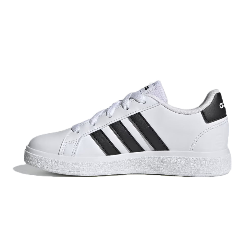 ZAPATILLAS ADIDAS UNISEX GRAND COURT 2.0