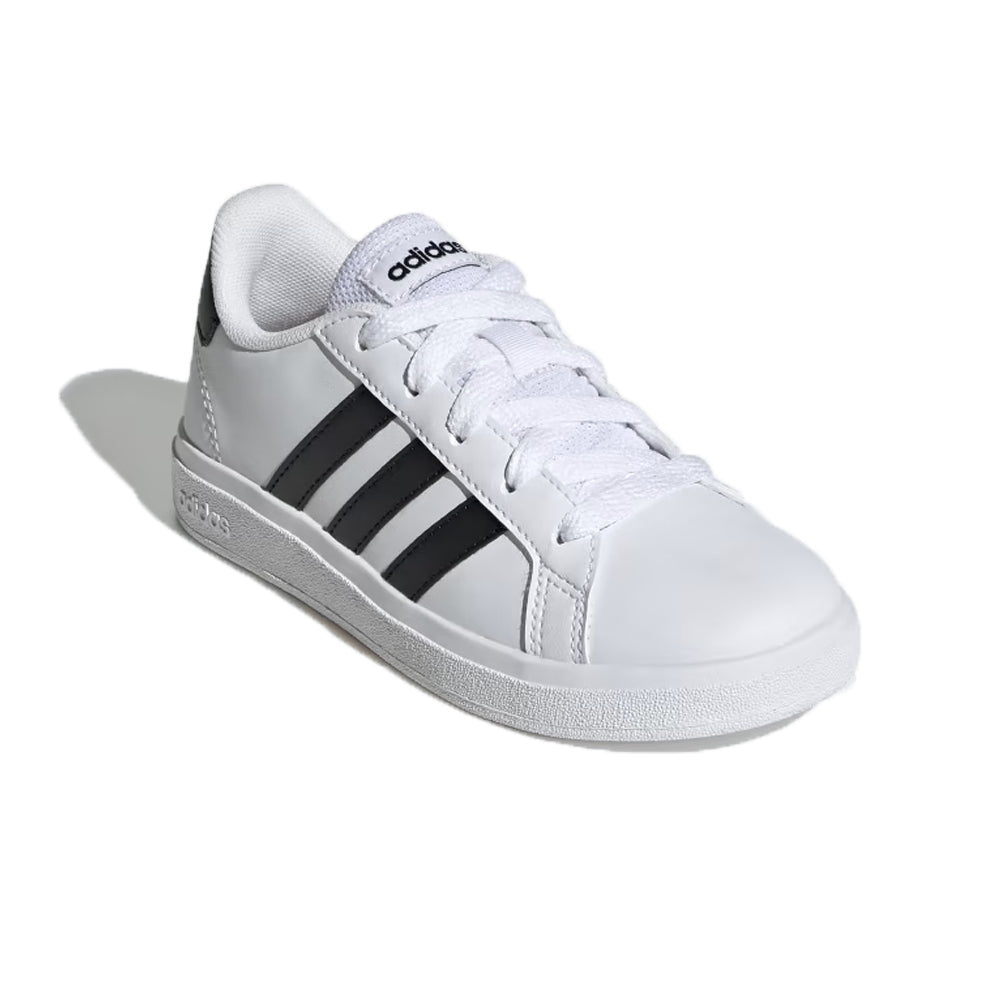 ZAPATILLAS ADIDAS UNISEX GRAND COURT 2.0