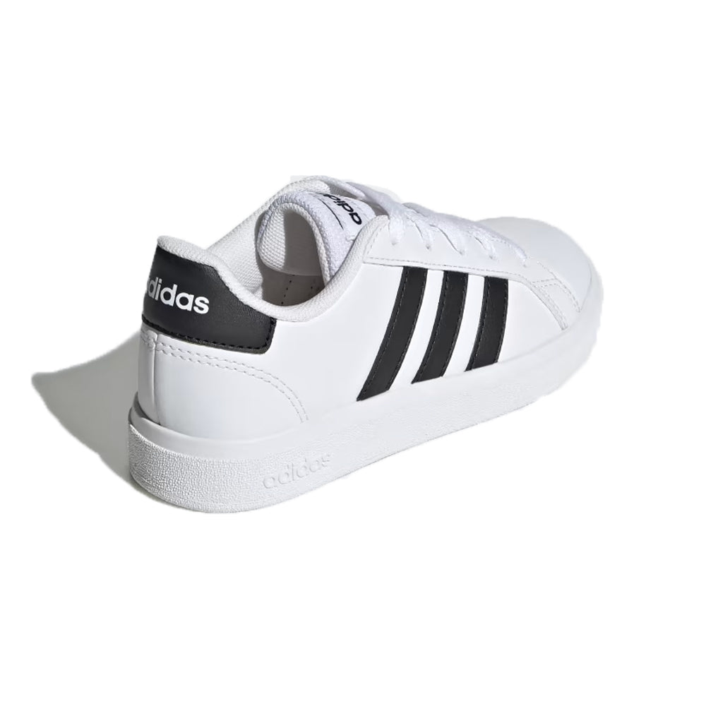 ZAPATILLAS ADIDAS UNISEX GRAND COURT 2.0