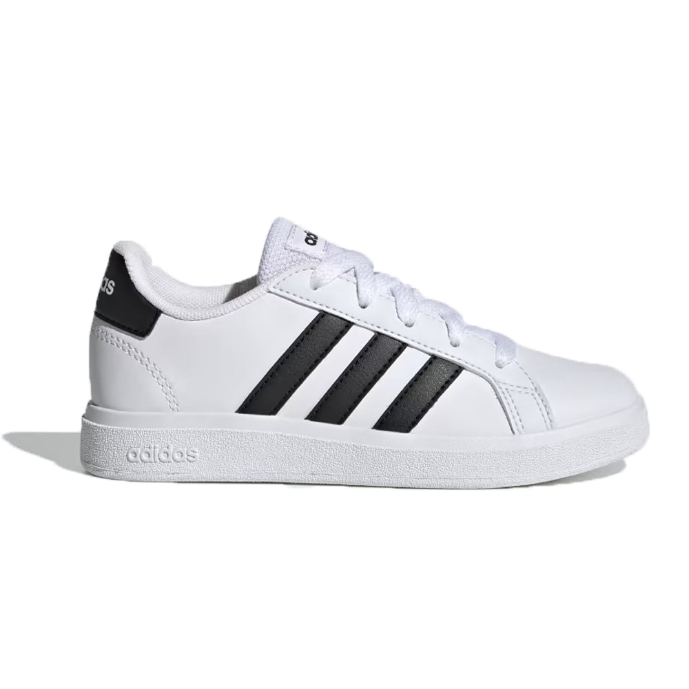 ZAPATILLAS ADIDAS UNISEX GRAND COURT 2.0