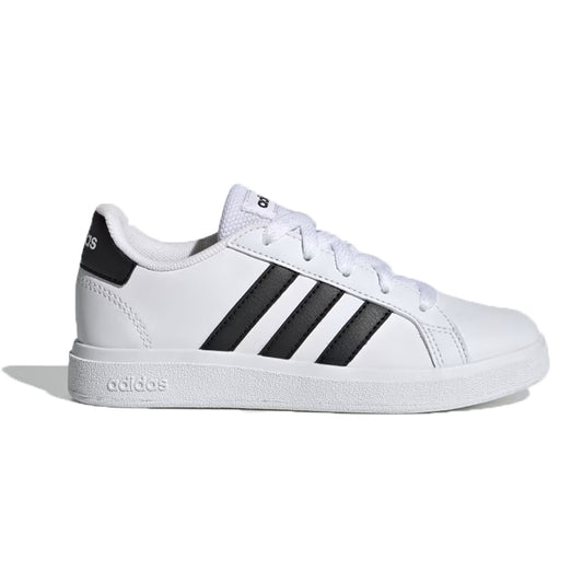 ZAPATILLAS ADIDAS JUNIOR GRAND COURT 2.0