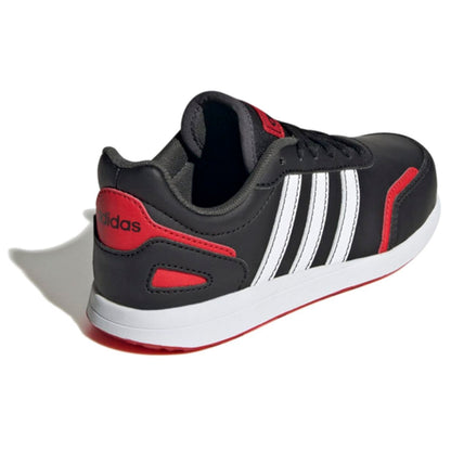 ZAPATILLAS ADIDAS JUNIOR VS SWITCH 3