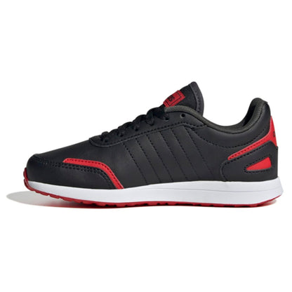ZAPATILLAS ADIDAS JUNIOR VS SWITCH 3