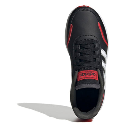 ZAPATILLAS ADIDAS JUNIOR VS SWITCH 3