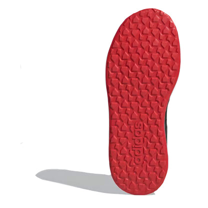 ZAPATILLAS ADIDAS JUNIOR VS SWITCH 3