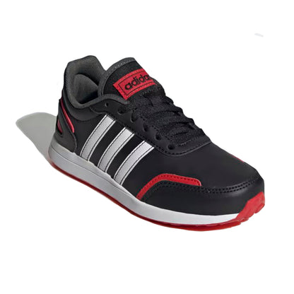 ZAPATILLAS ADIDAS JUNIOR VS SWITCH 3