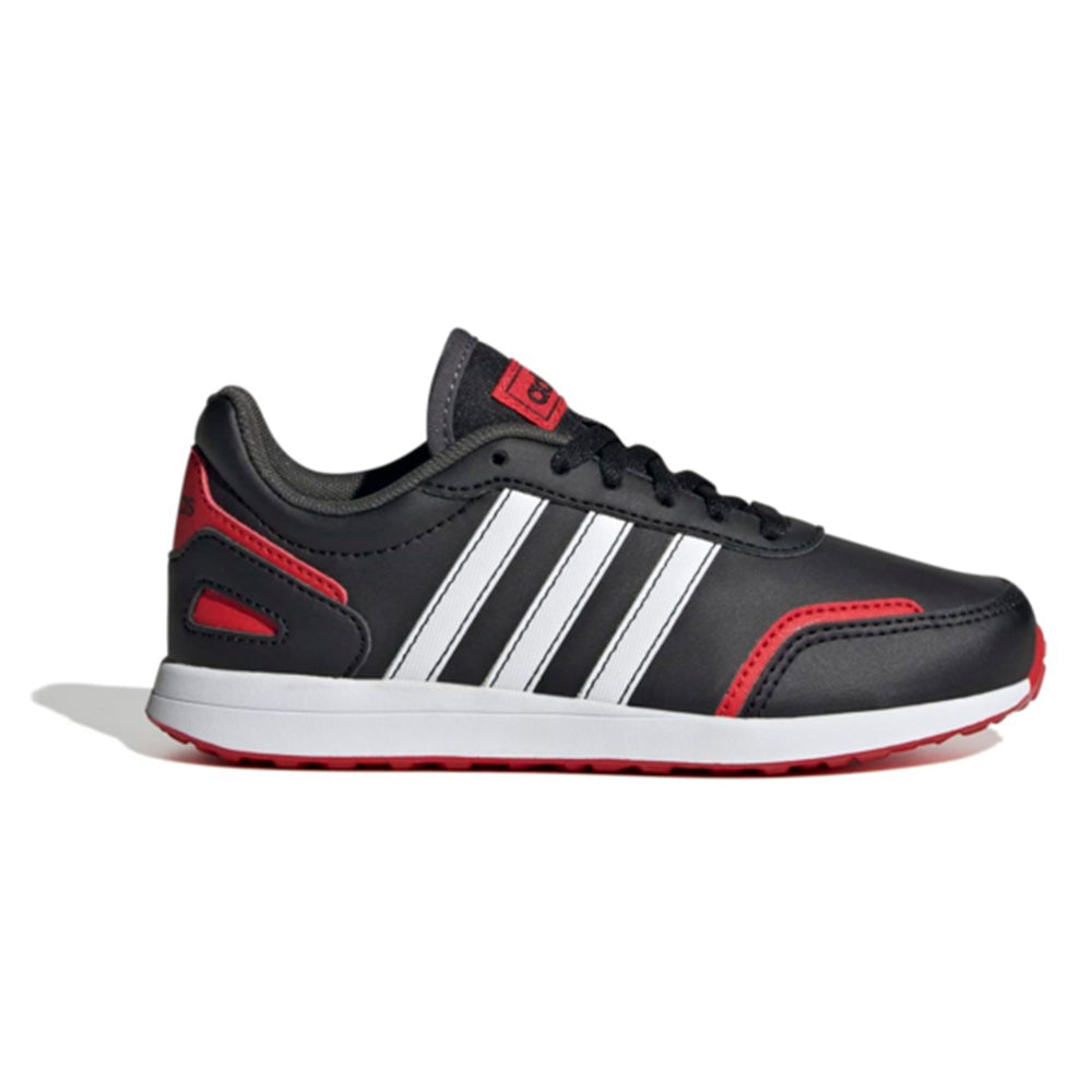 ZAPATILLAS ADIDAS UNISEX VS SWITCH 3