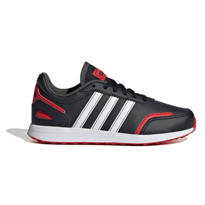 ZAPATILLAS ADIDAS JUNIOR VS SWITCH 3