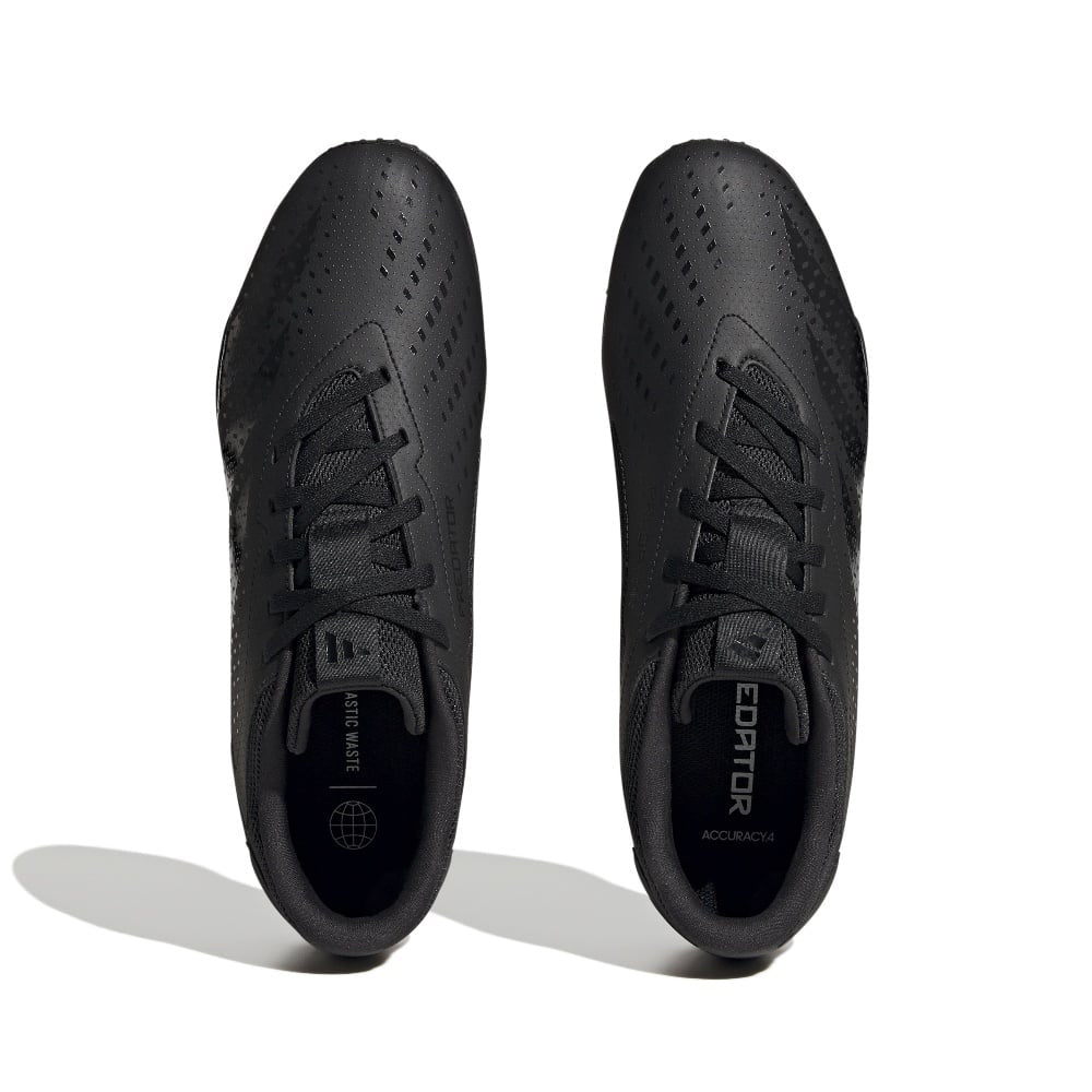 ZAPATILLAS ADIDAS HOMBRE PREDATOR ACCURACY.4 IN