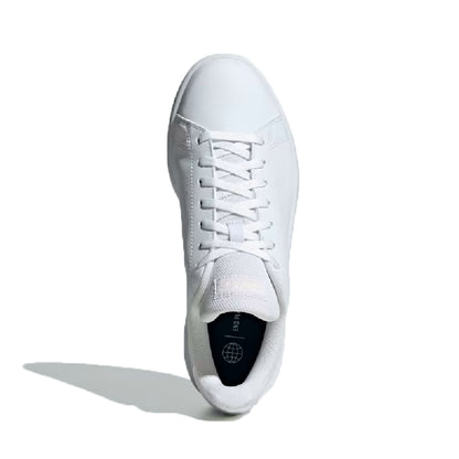 ZAPATILLAS ADIDAS MUJER ADVANTAGE BASE