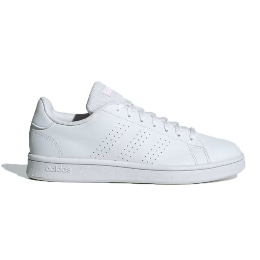 ZAPATILLAS ADIDAS MUJER ADVANTAGE BASE