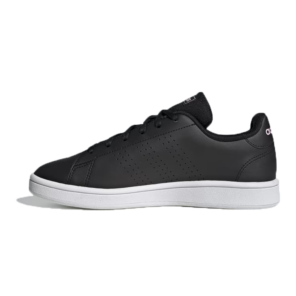 ZAPATILLA ADIDAS MUJER ADVANTAGE BASE