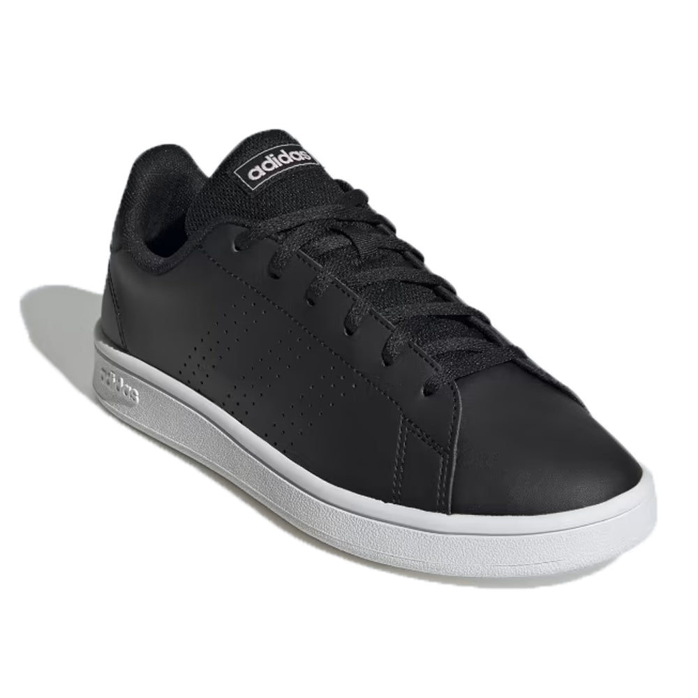 ZAPATILLA ADIDAS MUJER ADVANTAGE BASE