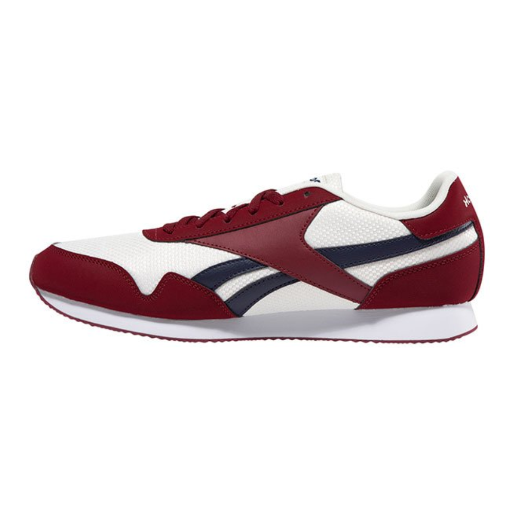 ZAPATILLAS REEBOK HOMBRE ROYAL CLASSIC JOGGER 3.0