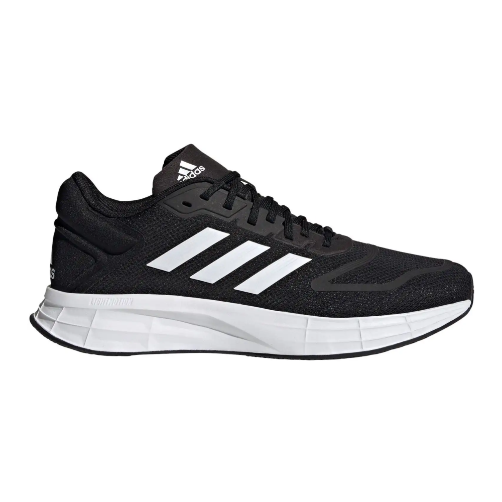 ZAPATILLAS ADIDAS HOMBRE DURAMO 10