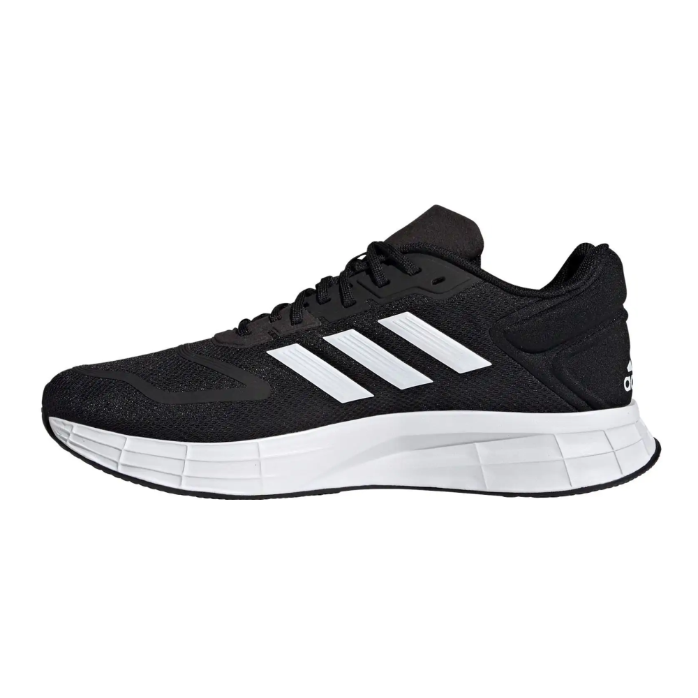 ZAPATILLAS ADIDAS HOMBRE DURAMO 10