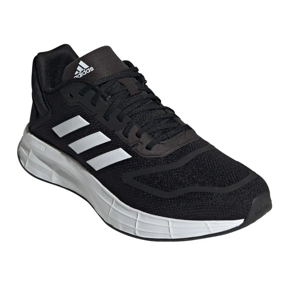 ZAPATILLAS ADIDAS HOMBRE DURAMO 10