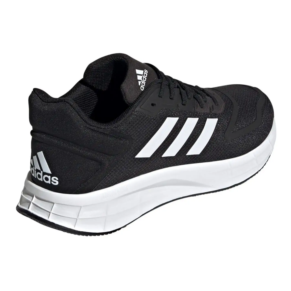 ZAPATILLAS ADIDAS HOMBRE DURAMO 10