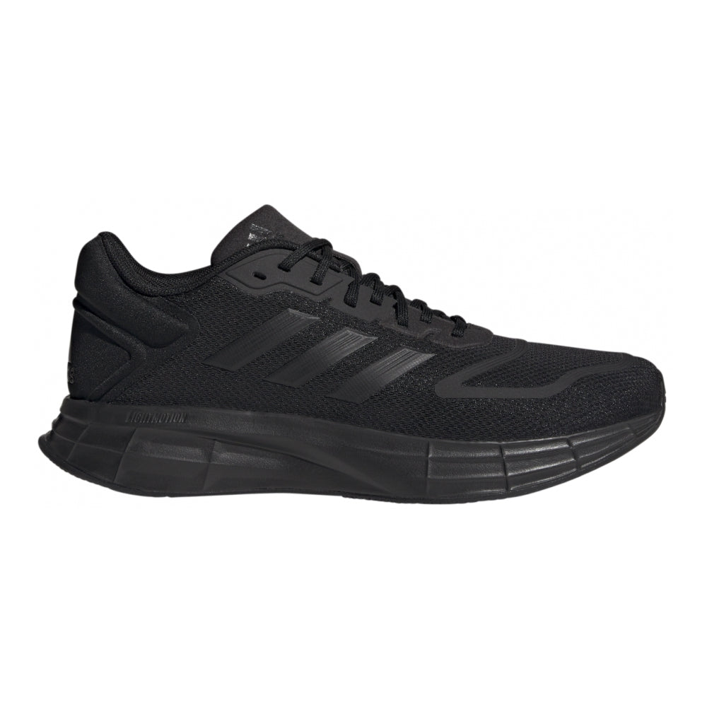 ZAPATILLAS ADIDAS HOMBRE DURAMO 10