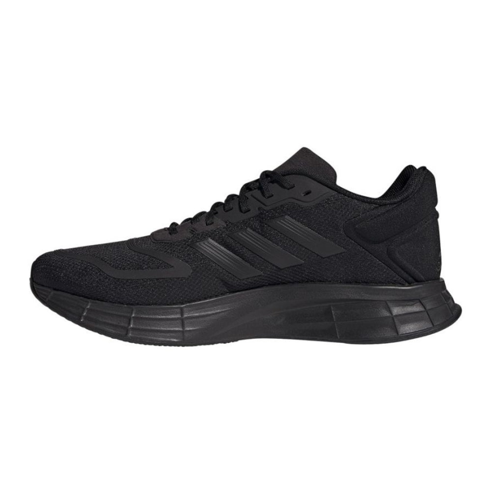 ZAPATILLAS ADIDAS HOMBRE DURAMO 10