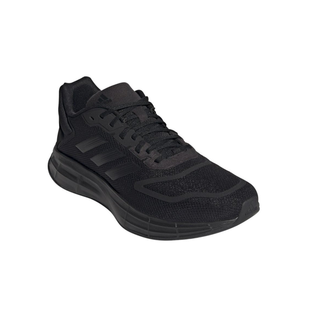 ZAPATILLAS ADIDAS HOMBRE DURAMO 10