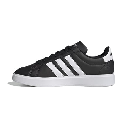 ZAPATILLAS ADIDAS HOMBRE GRAND COURT 2.0