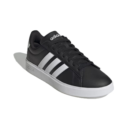 ZAPATILLAS ADIDAS HOMBRE GRAND COURT 2.0