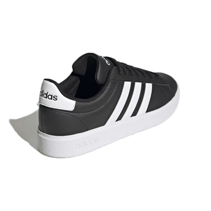 ZAPATILLAS ADIDAS HOMBRE GRAND COURT 2.0