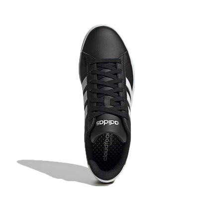 ZAPATILLAS ADIDAS HOMBRE GRAND COURT 2.0
