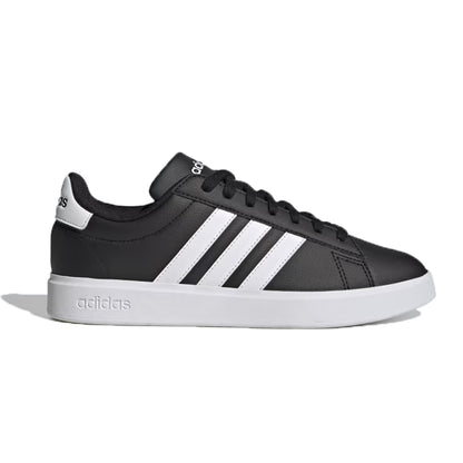 ZAPATILLAS ADIDAS HOMBRE GRAND COURT 2.0