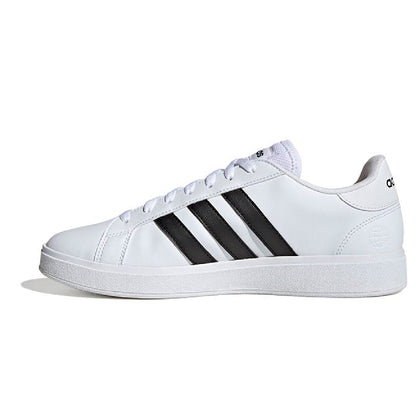 ZAPATILLAS ADIDAS HOMBRE GRAND COURT BASE 2.0