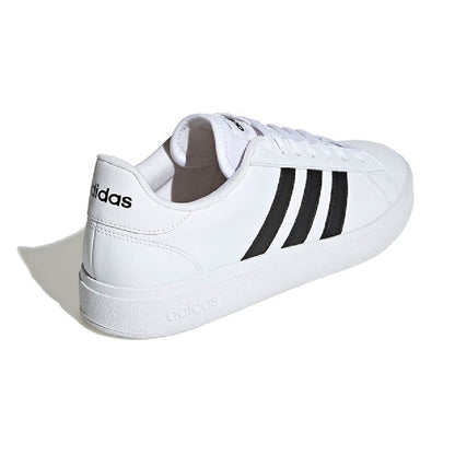 ZAPATILLAS ADIDAS HOMBRE GRAND COURT BASE 2.0