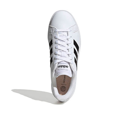 ZAPATILLAS ADIDAS HOMBRE GRAND COURT BASE 2.0