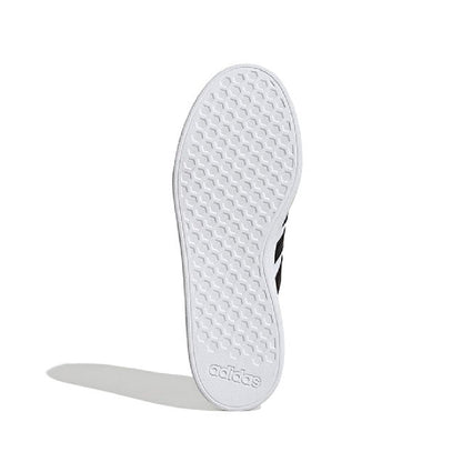 ZAPATILLAS ADIDAS HOMBRE GRAND COURT BASE 2.0