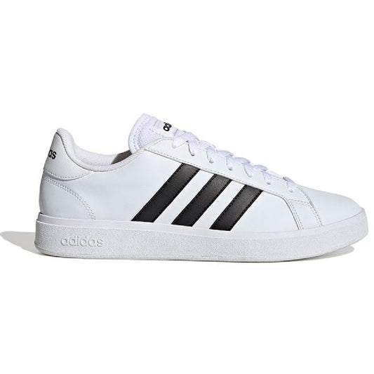 ZAPATILLAS ADIDAS HOMBRE GRAND COURT BASE 2.0