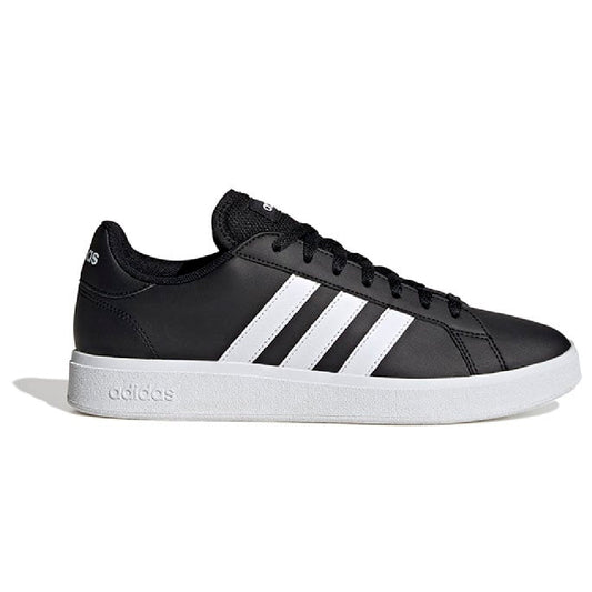 ZAPATILLAS ADIDAS HOMBRE GRAND COURT BASE 2.0